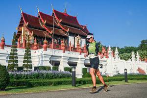 BIB: 
                            <button type="button" onclick="openModal(22458001)" class="btn btn-primary btn-sm float-right btn-popup" data-toggle="modal" data-target=".modal-high-quality">
                        <i class="fas fa-shopping-cart"></i> Add to Cart
                    </button>
                                            <button type="button" onclick="isThisMe(22458001, true)" class="btn btn-success btn-sm float-right btn-popup btn-isme hidden" data-toggle="tooltip" data-placement="bottom" title="นี่คือรูปของคุณใช่ไหม คลิกที่นี่เพื่อเอาเข้าอัลบั้ม">
                        <i class="fas fa-plus"></i> Add to album
                    </button>
                    <button type="button" onclick="isThisMe(22458001, false)" class="btn btn-warning btn-sm float-right btn-popup btn-isnotme hidden">
                        <i class="fas fa-ban"></i> Remove from album
                    </button>